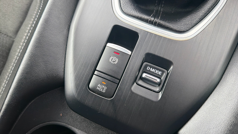 Nissan Qashqai 1.3 DiG-T MH N-Connecta 5dr Petrol Hatchback